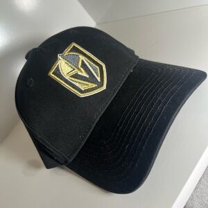 Las Vegas Golden Knights Youth Hat